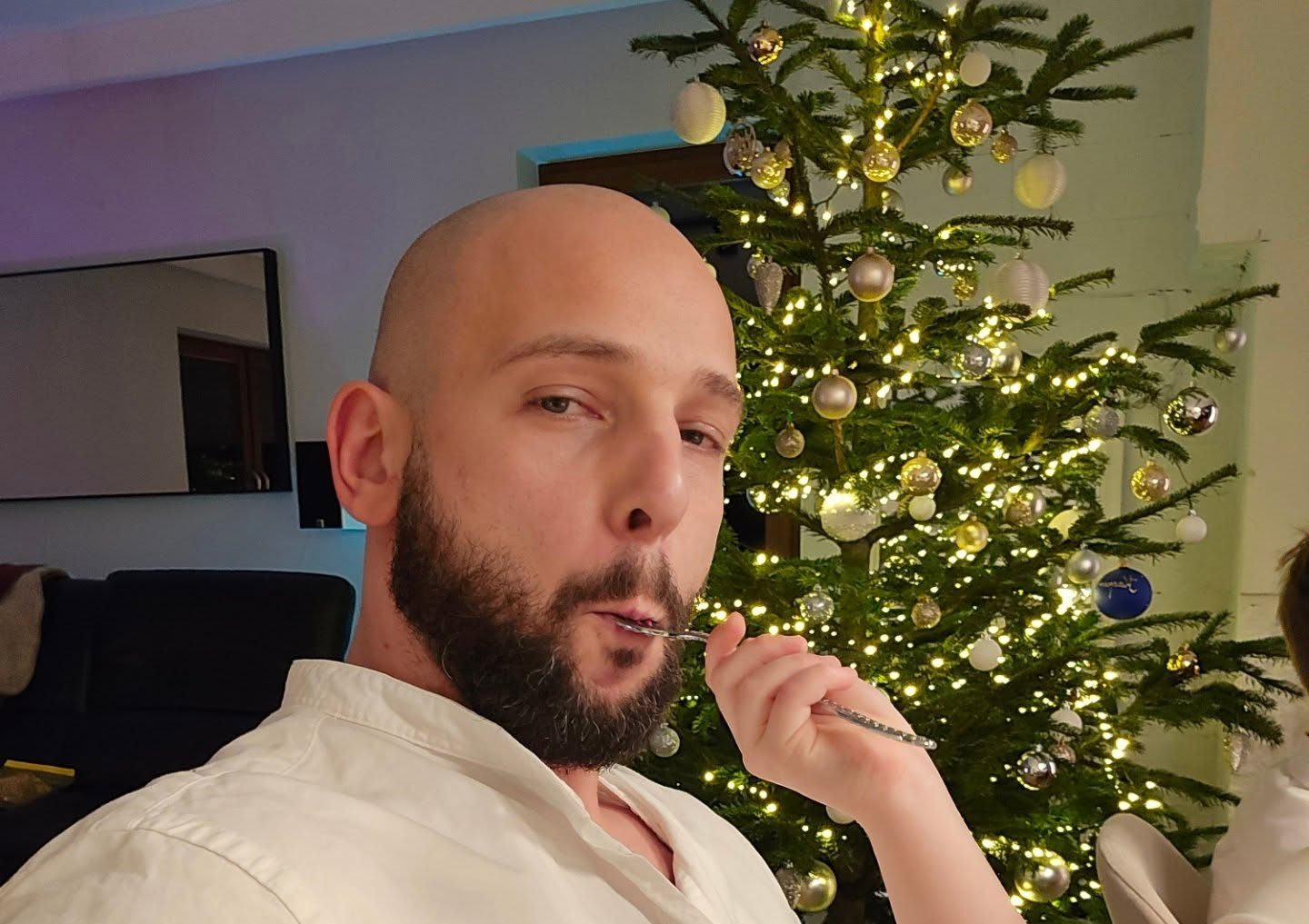 Maciej Pela