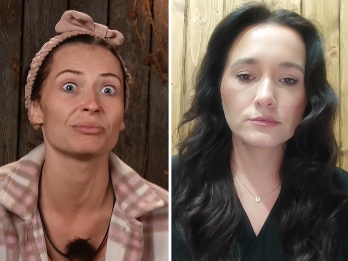 Patrycja odpadła z "Farmy", a w sieci wrze.