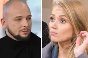 Maciej Pela odpowiada internautce