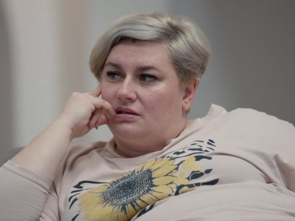 Aneta Kanapowczynie