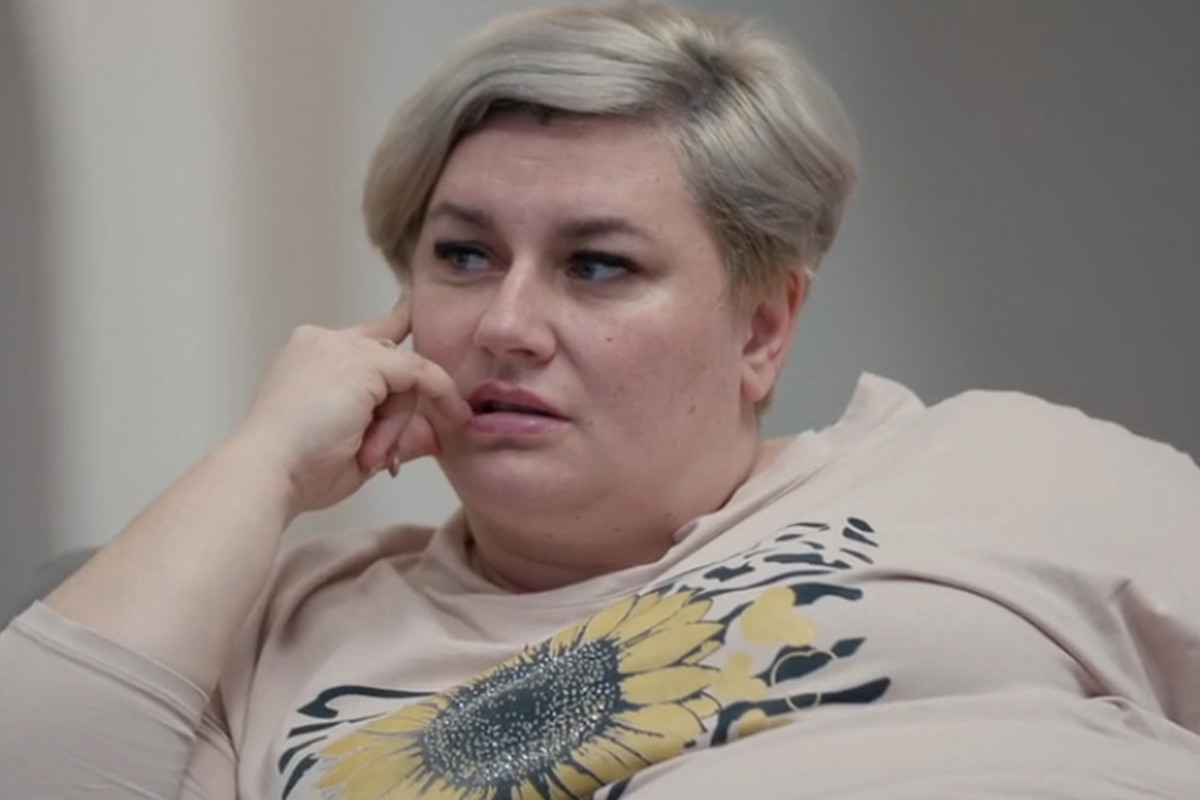Aneta Kanapowczynie
