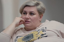 Aneta Kanapowczynie