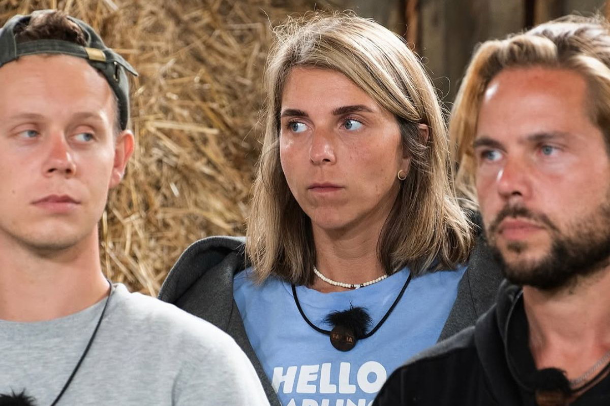 Żaneta Farma