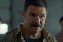 "Zgon przed weselem" to nowa polska komedia Netflixa z Karolakiem
