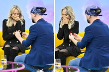 Joanna Dastyh, Marcin Czyżewski