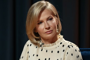 Edyta Pazura trafiła do szpitala w Tajlandii