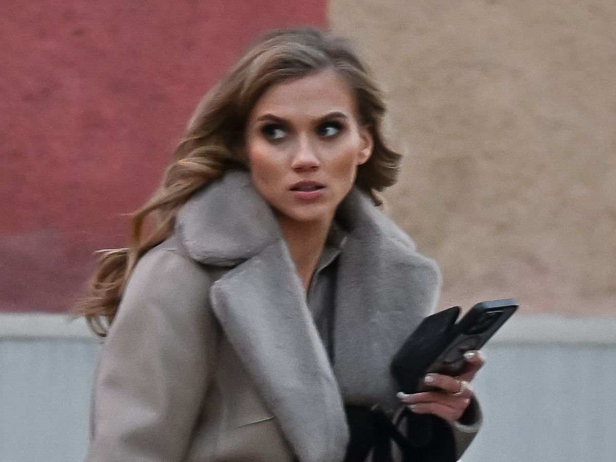 Agnieszka KAczorowska