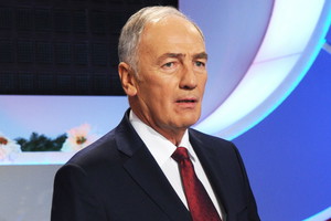 Karol Strasburger
