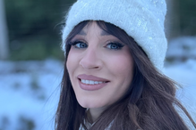 Sylwia Grzeszczak