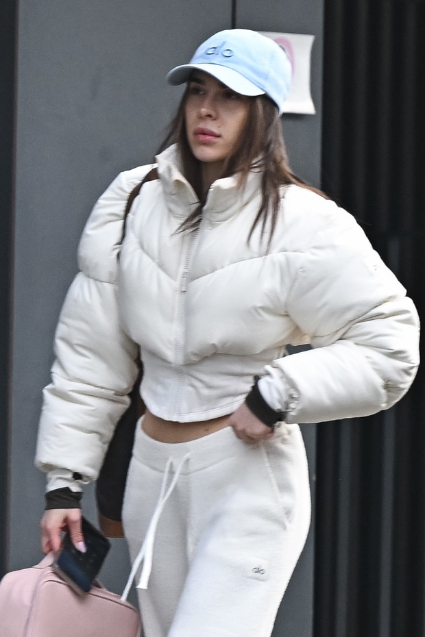Blanka Stajkow