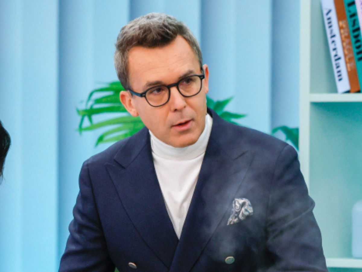 Maciej Kurzajewski