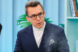 Maciej Kurzajewski