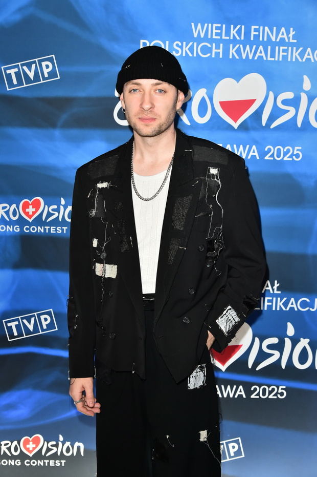 Dominik Dudek