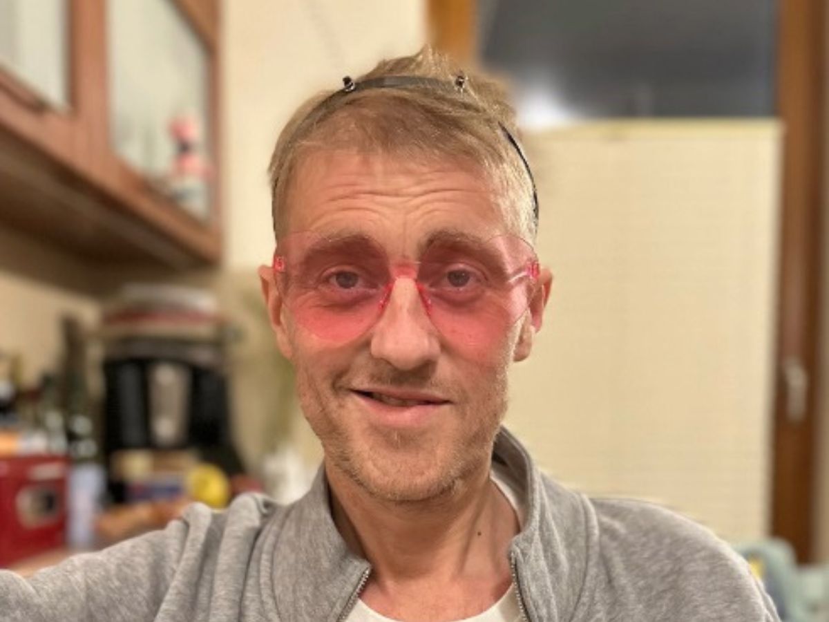 Tomasz Jakubiak
