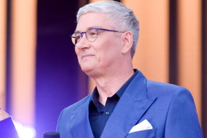 Artur Orzech