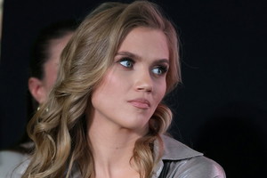 Agnieszka Kaczorowska