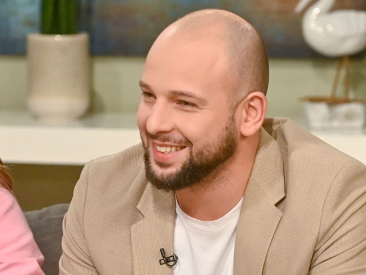 Maciej Pela