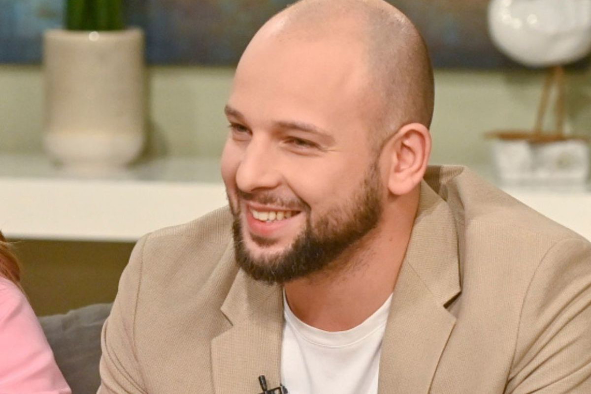 Maciej Pela