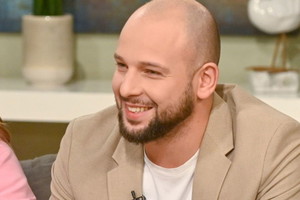Maciej Pela