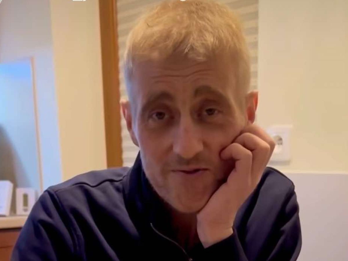 Tomasz Jakubiak