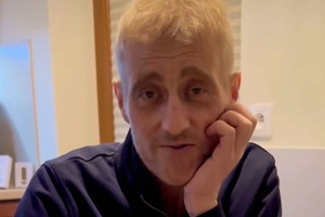 Tomasz Jakubiak
