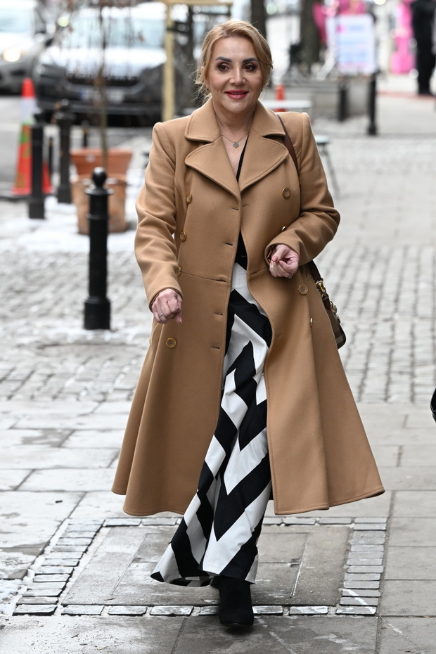 Danuta Martyniuk