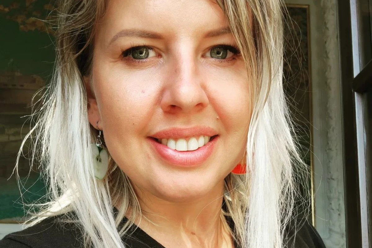Agata ze Ślubu od pierwszego wejrzenia przekazała radosne wieści
