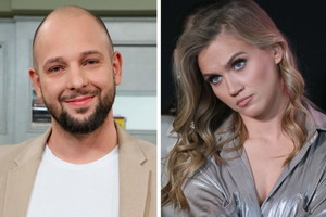 Maciej Pela, Agnieszka Kaczorowska