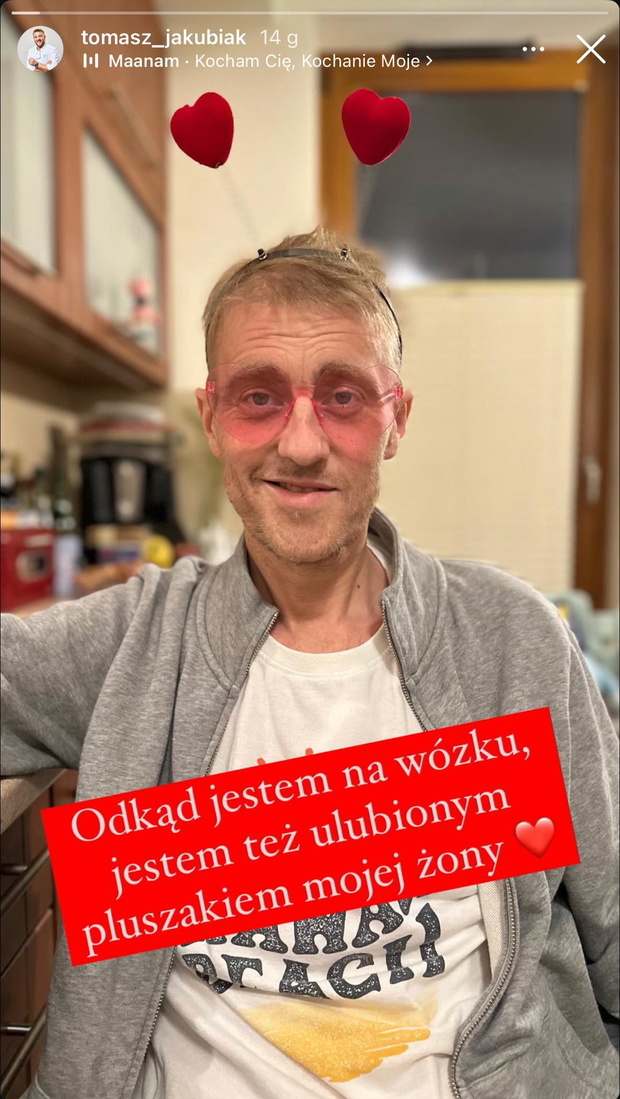 Tomasz Jakubiak