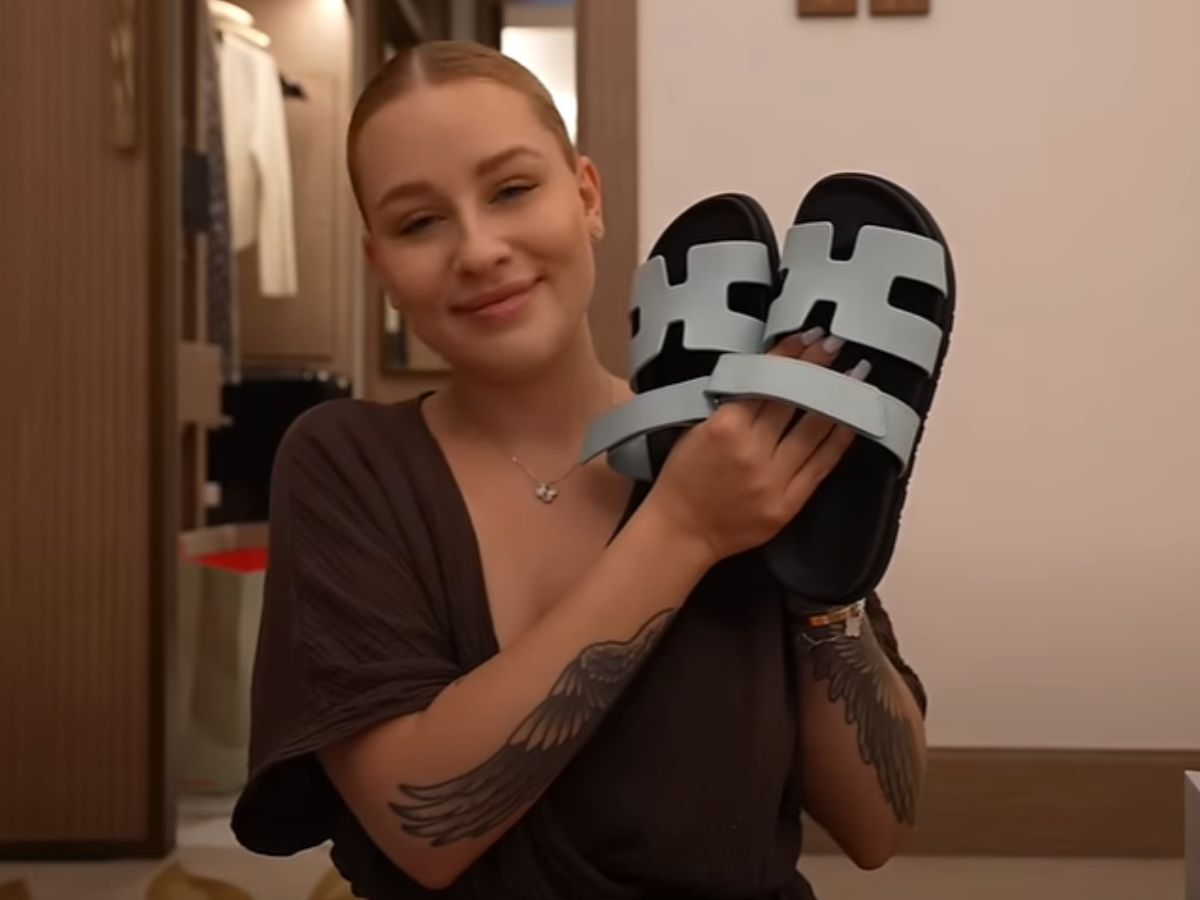 Andziaks