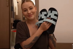 Andziaks