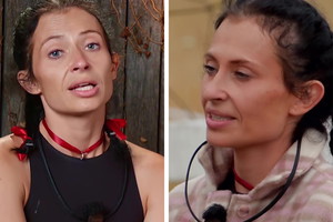 Danka z Farmy w programie Doroty Szelągowskiej