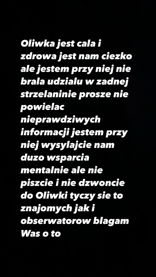 Snapinst.app_479886256_18484488307009024_4400475166397187039_n_1024