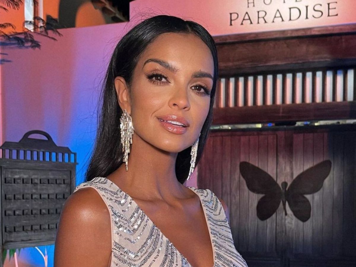 Klaudia El Dursi