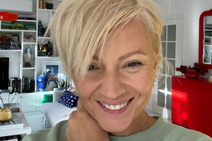 Dorota Szelągowska