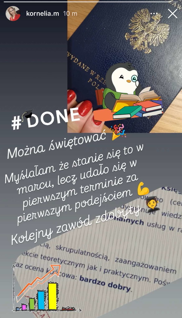 Kornelia ze śopw