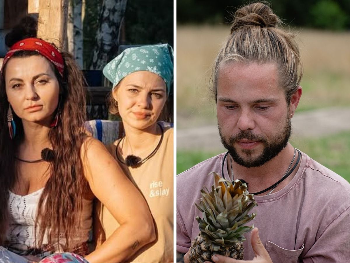 Ananas Farma