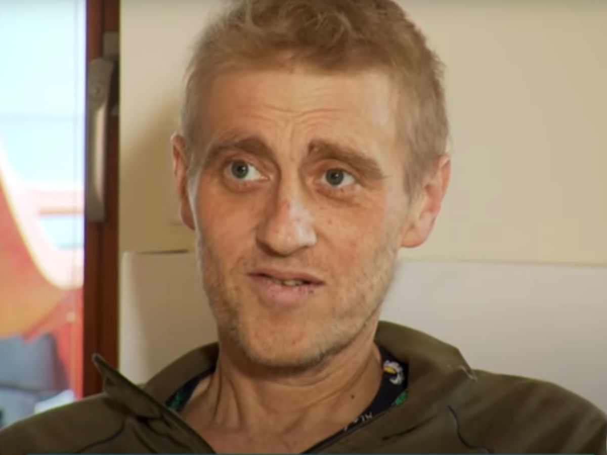 Tomasz Jakubiak
