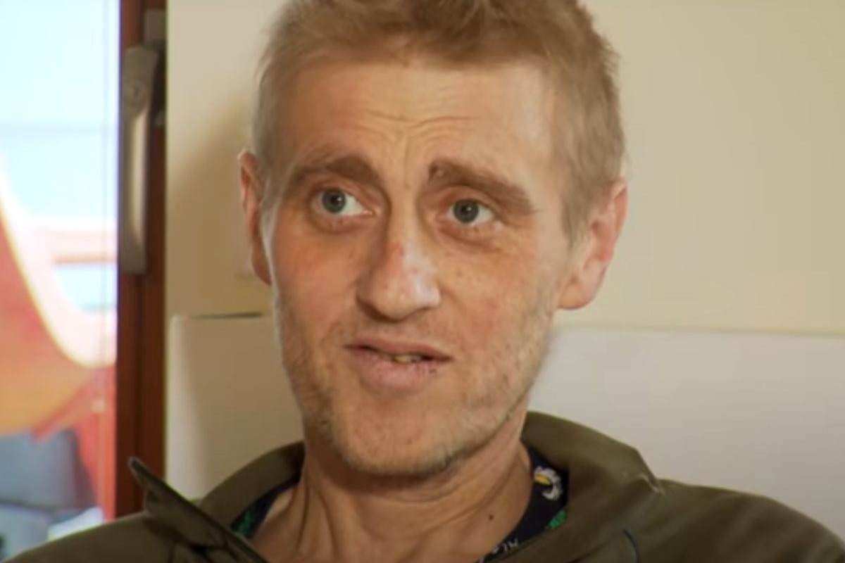 Tomasz Jakubiak
