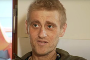 Tomasz Jakubiak