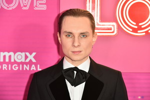 Ralph Kamiński