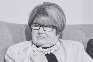 Kultowe teksty Wiesi z "Sanatorium miłości"