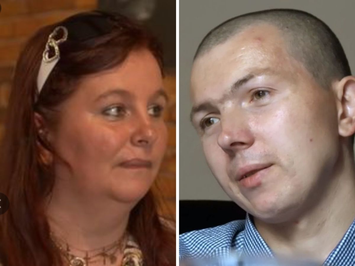 Gosia z "Chłopaków do wzięcia" straciła ciążę. Padły poważne zarzuty wobec Jarka