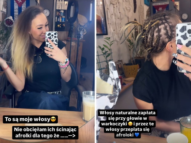Wiola Farma