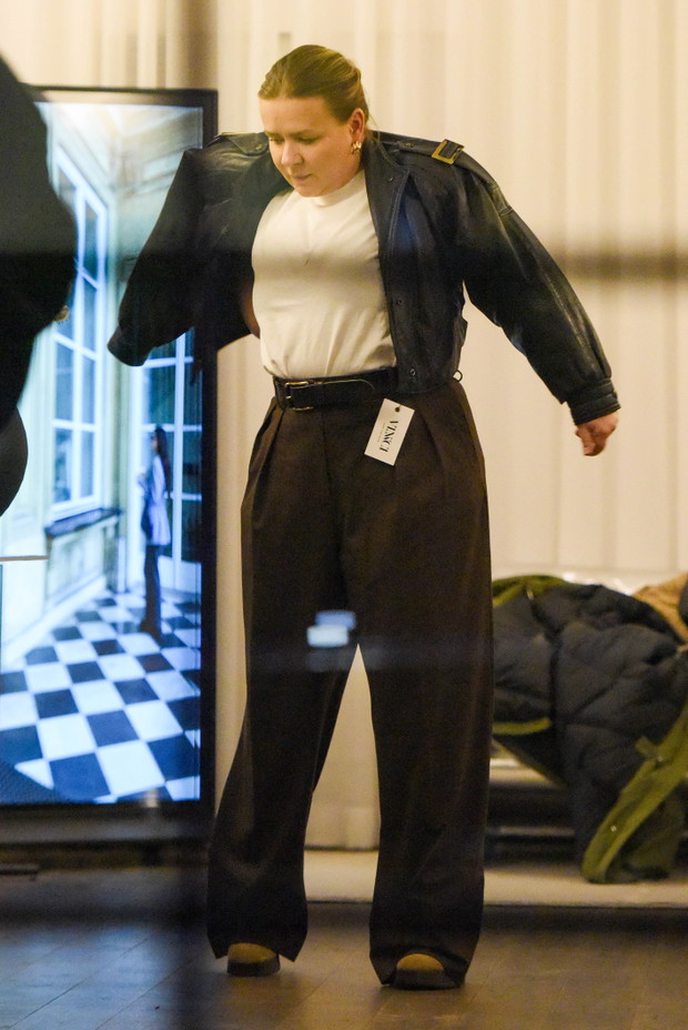 Aneta Zając