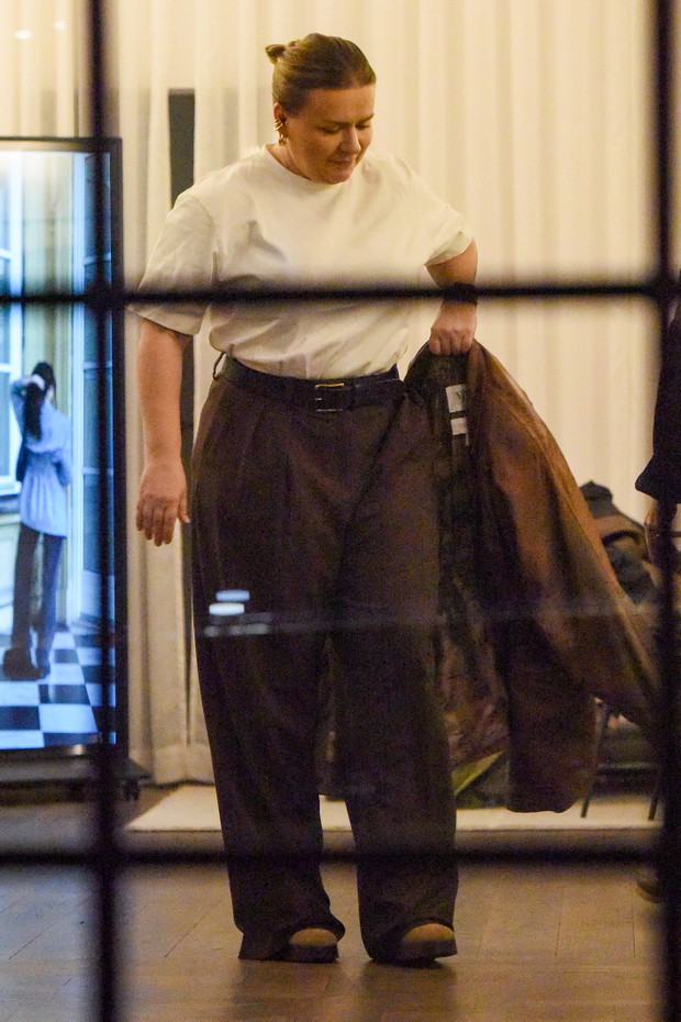 Aneta Zając