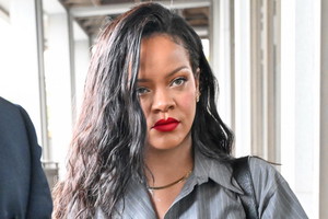ASAP Rocky, partner Rihanny usłyszał wyrok