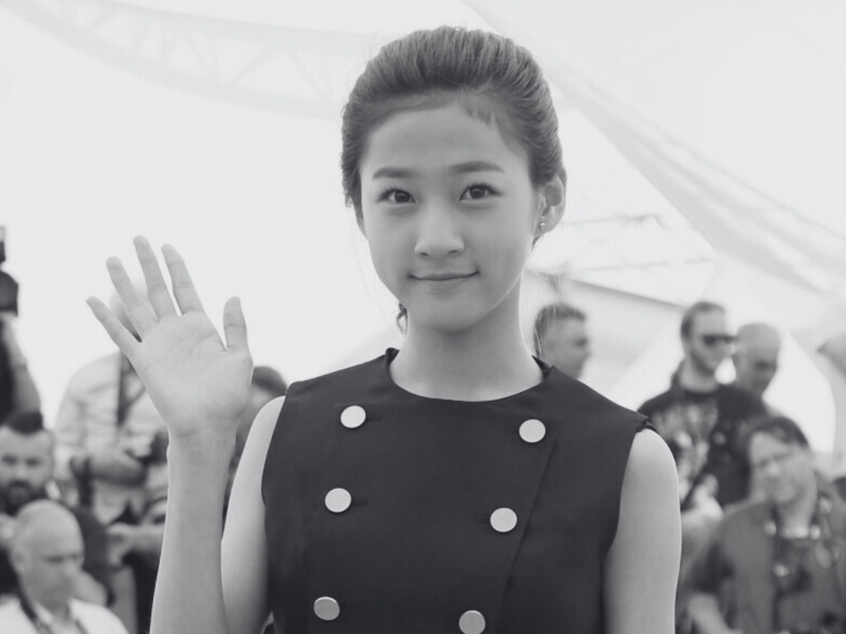 Nie żyje gwiazda Netflixa, Kim Sae-ron. Miała tylko 24 lata
