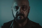 "Informacja zwrotna" na Netfliksie. Serial na podstawie książki Żulczyka