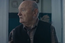 "Cisza nocna" na Netfliksie